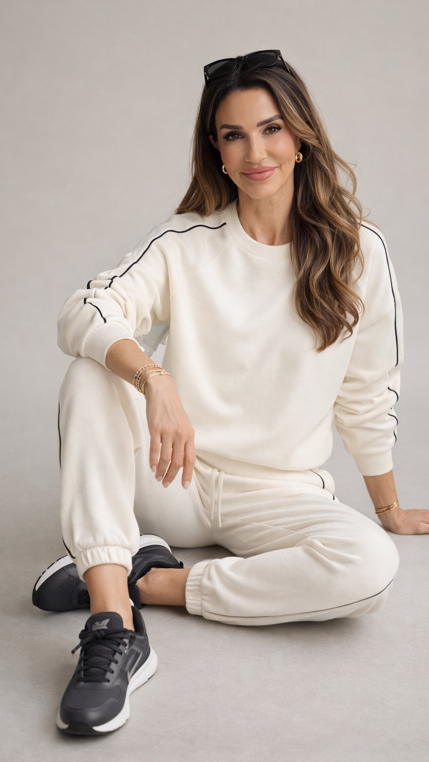 Fitness looks I actually love wearing 🤍

These pieces are comfortable, supportive, and high quality—but still polished enough to feel put-together at the gym (or on the go). The kind of outfits that make you feel confident the moment you put them on.

Everything is linked in my LTK ✨

#LTKfit #LTKactive #LTKstyle #LTKunder100 #AthleisureStyle #ChicActivewear #FitnessFashion #WorkoutStyle #GymOutfits #EverydayAthleisure #ComfortMeetsStyle #ActivewearEdit #OnTheGoStyle