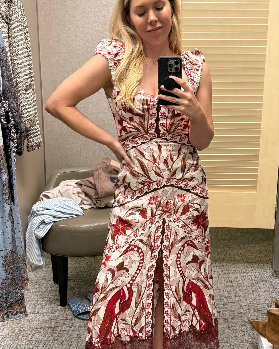 Nordstrom Anniversary Sale pieces that have my approval 👏🏻

#LTKdayinmylife #LTKSaleAlert #LTKootd