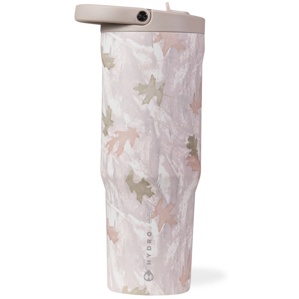 Camo | HydroJug