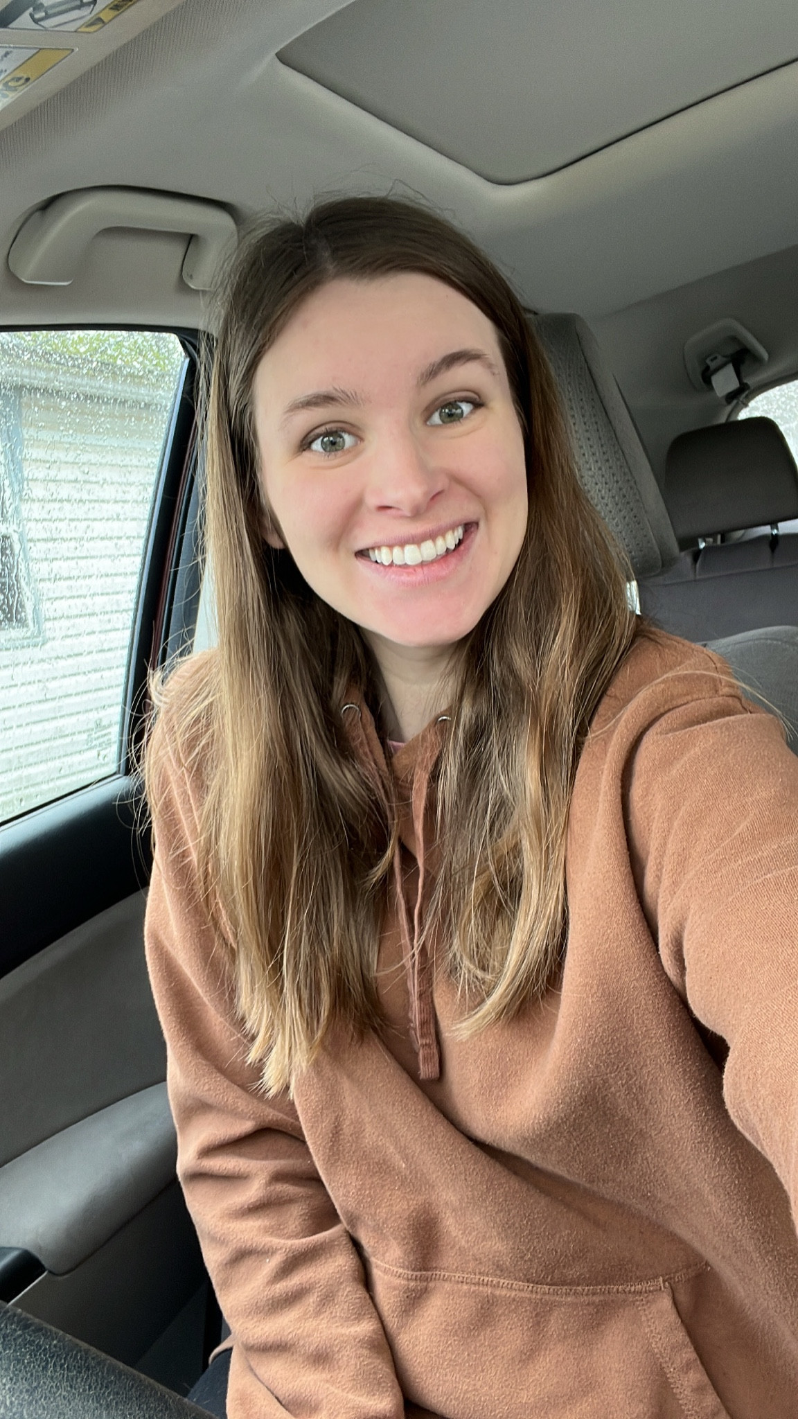 My Favorite Target Hoodie 

#LTKhome #LTKstyletip #LTKfit