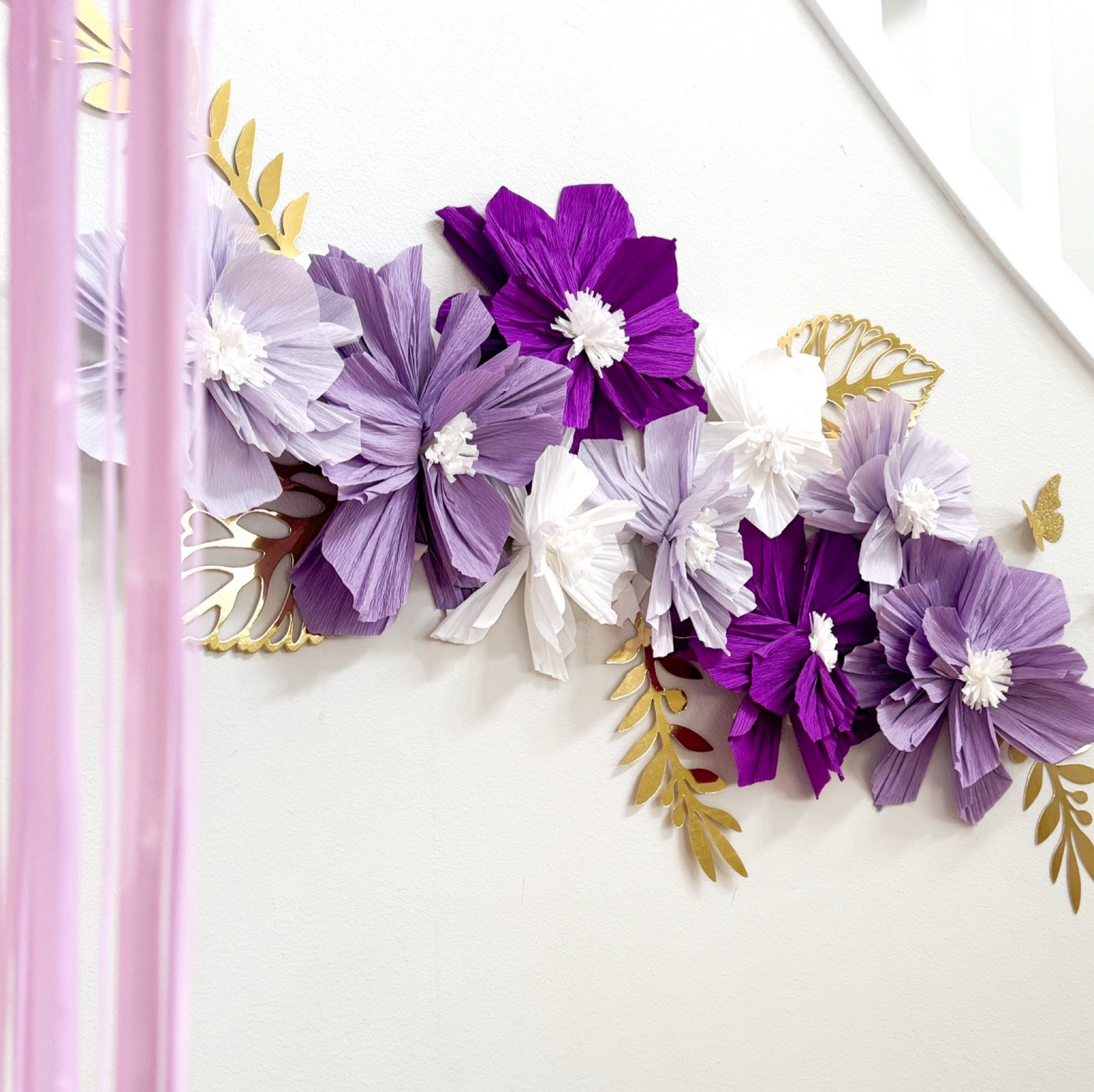 Birthday party decor x group photo 

#LTKParties #LTKKids #LTKHome