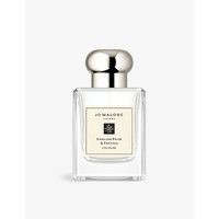 English Pear and Freesia Cologne 50ml | Selfridges