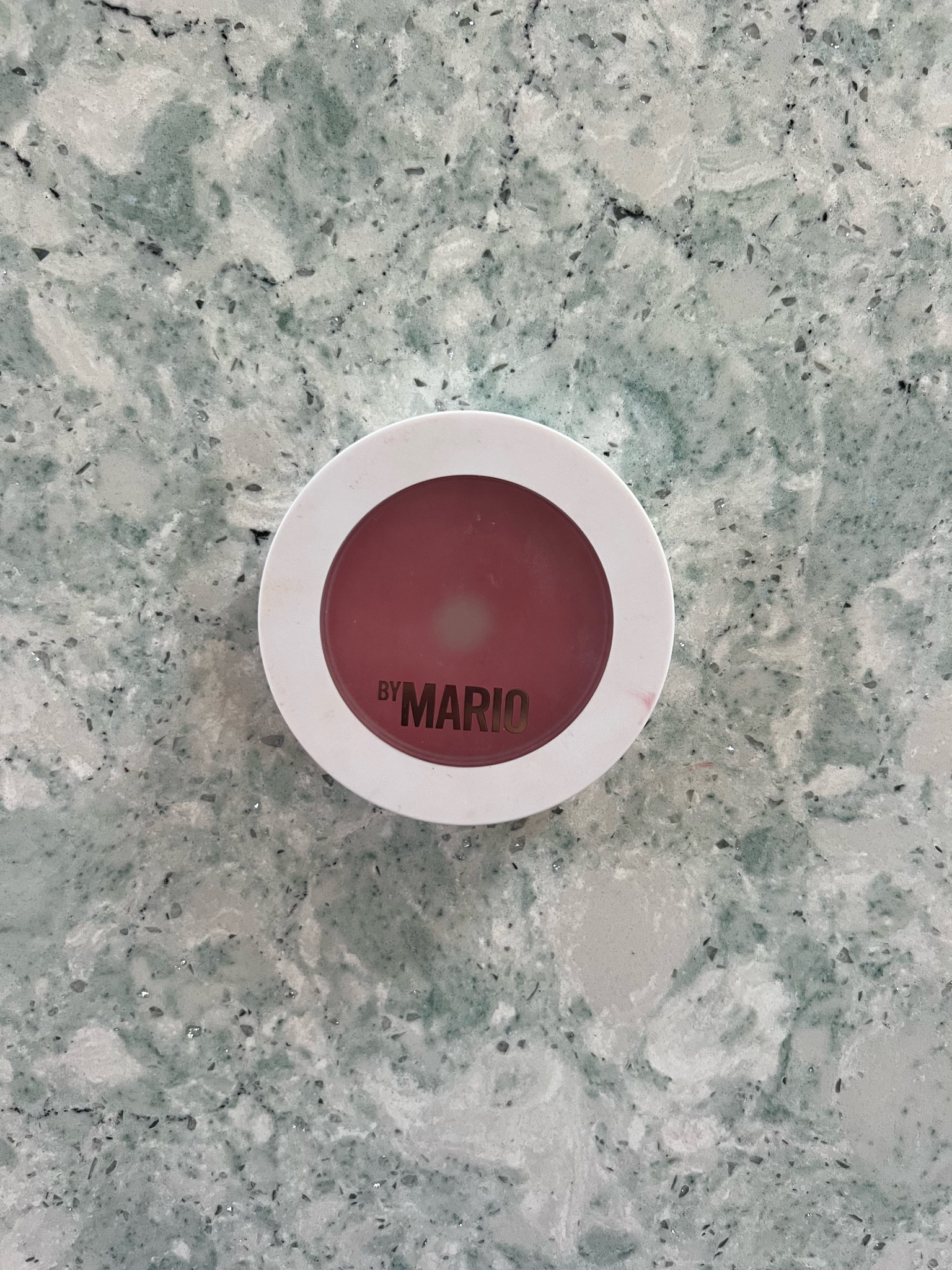PRETTIEST BLUSH EVER! Super pink 💘

#LTKfindsunder50 #LTKsalealert #LTKFestival