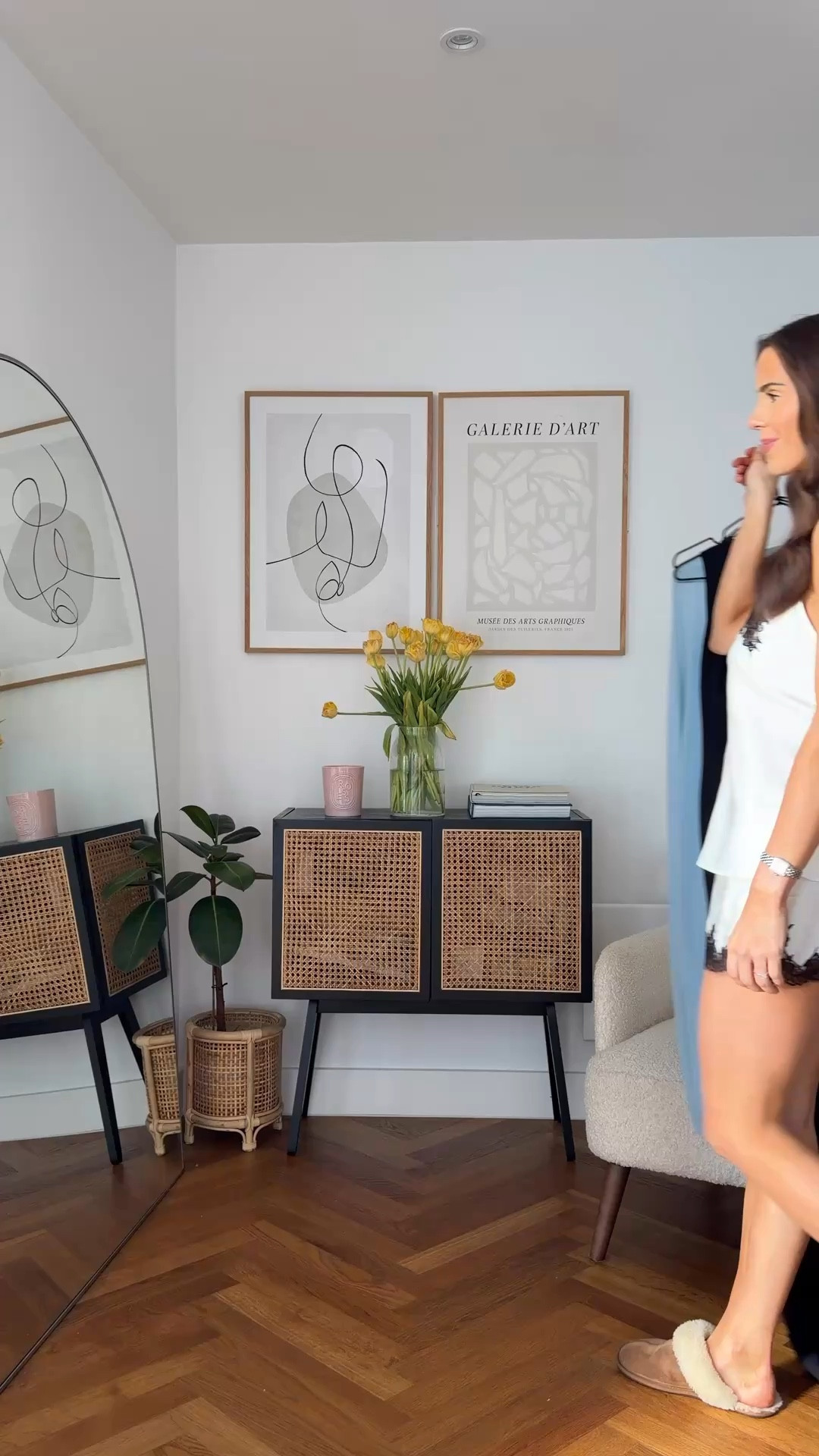 Mint lace dress is Elliatt 🤍

#LTKspring #LTKwedding #LTKdresses