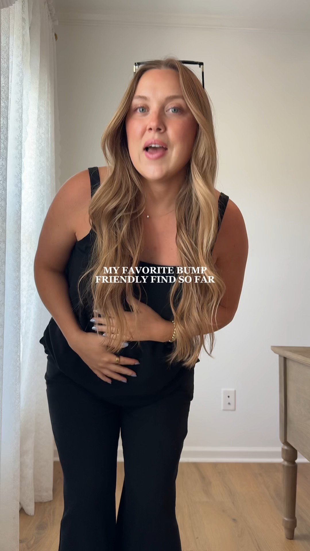 bump friendly amazon set! 

#LTKBump #LTKStyleTip #LTKFindsUnder100