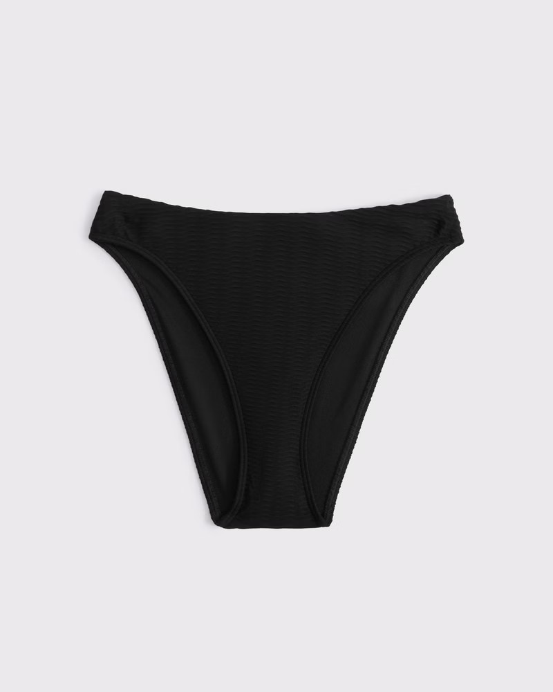 Back Button | Abercrombie & Fitch (US)