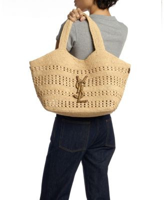 Icare Medium Bag | Bloomingdale's (US)