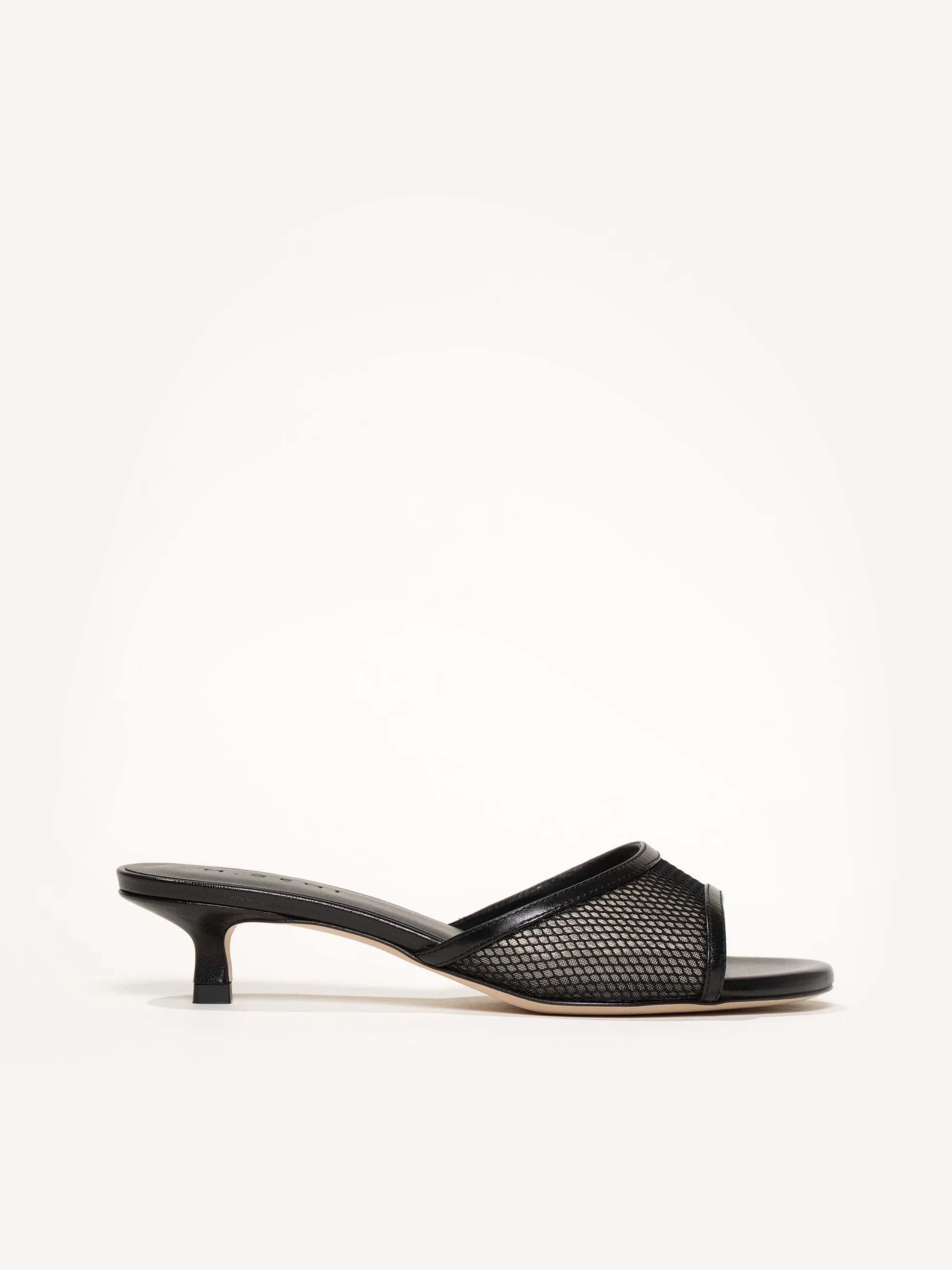 The Serena | M.GEMI