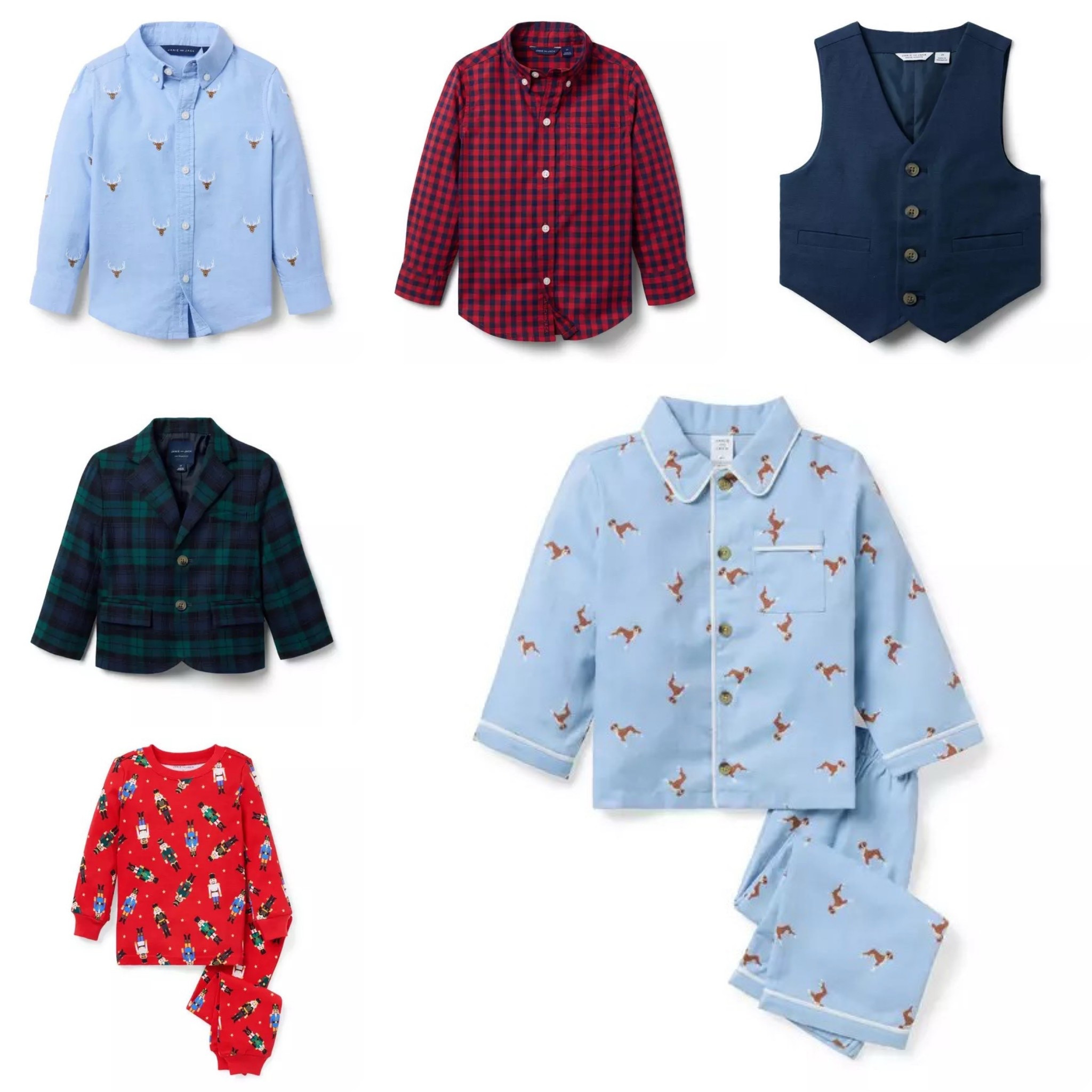 Janie and Jack kids sale 70% off

#LTKCyberWeek #LTKHoliday #LTKSaleAlert