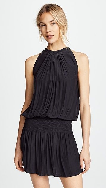 Paris Sleeveless Dress | Shopbop