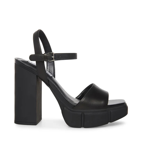 RAYDEN BLACK LEATHER 

  @media (min-width: 20em){
    .adaptive-badge {
      display: inline-bl... | Steve Madden (US)