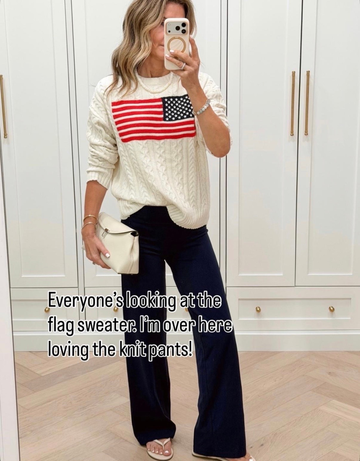 @Target outfit I’ve been loving lately!

#LTKootd #LTKOver40 #LTKSeasonal