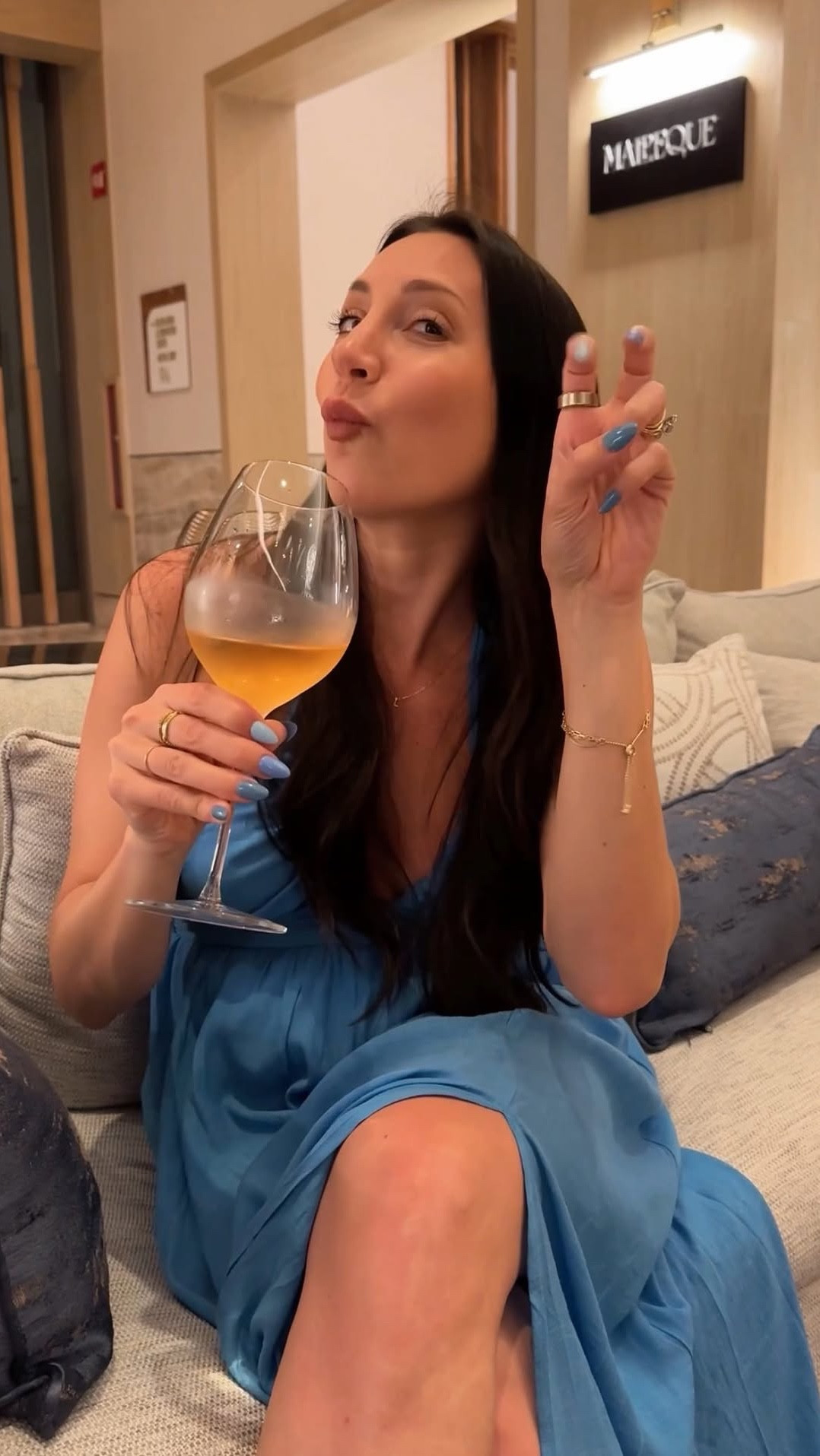 He’s such a fast learner 🥰 Linking some of my vacay looks!#LTKWatchNow

#LTKStyleTip #LTKTravel