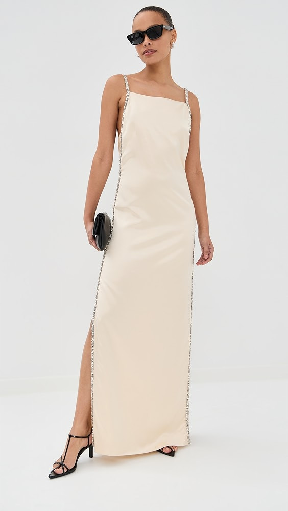 It Had To Be You Dress | Shopbop