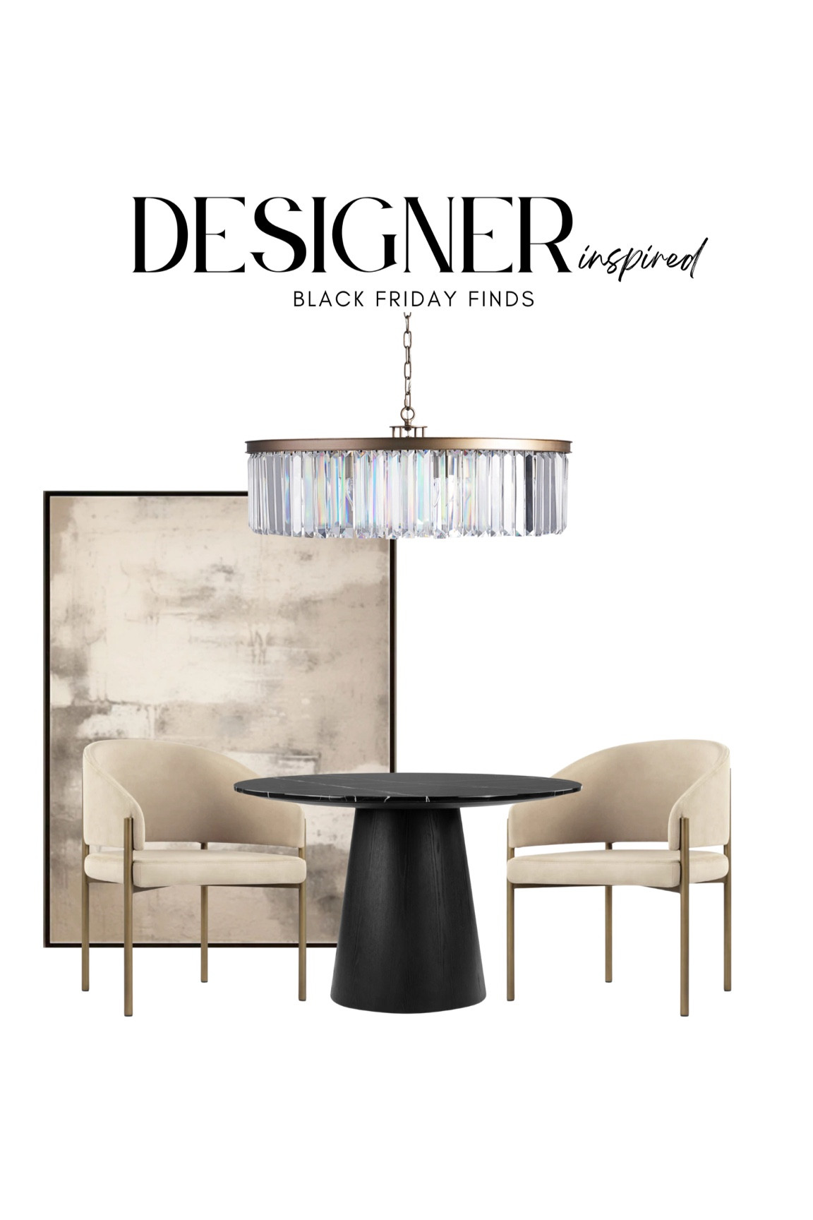 Up to 70% off 

#LTKHome #LTKSeasonal #LTKCyberWeek