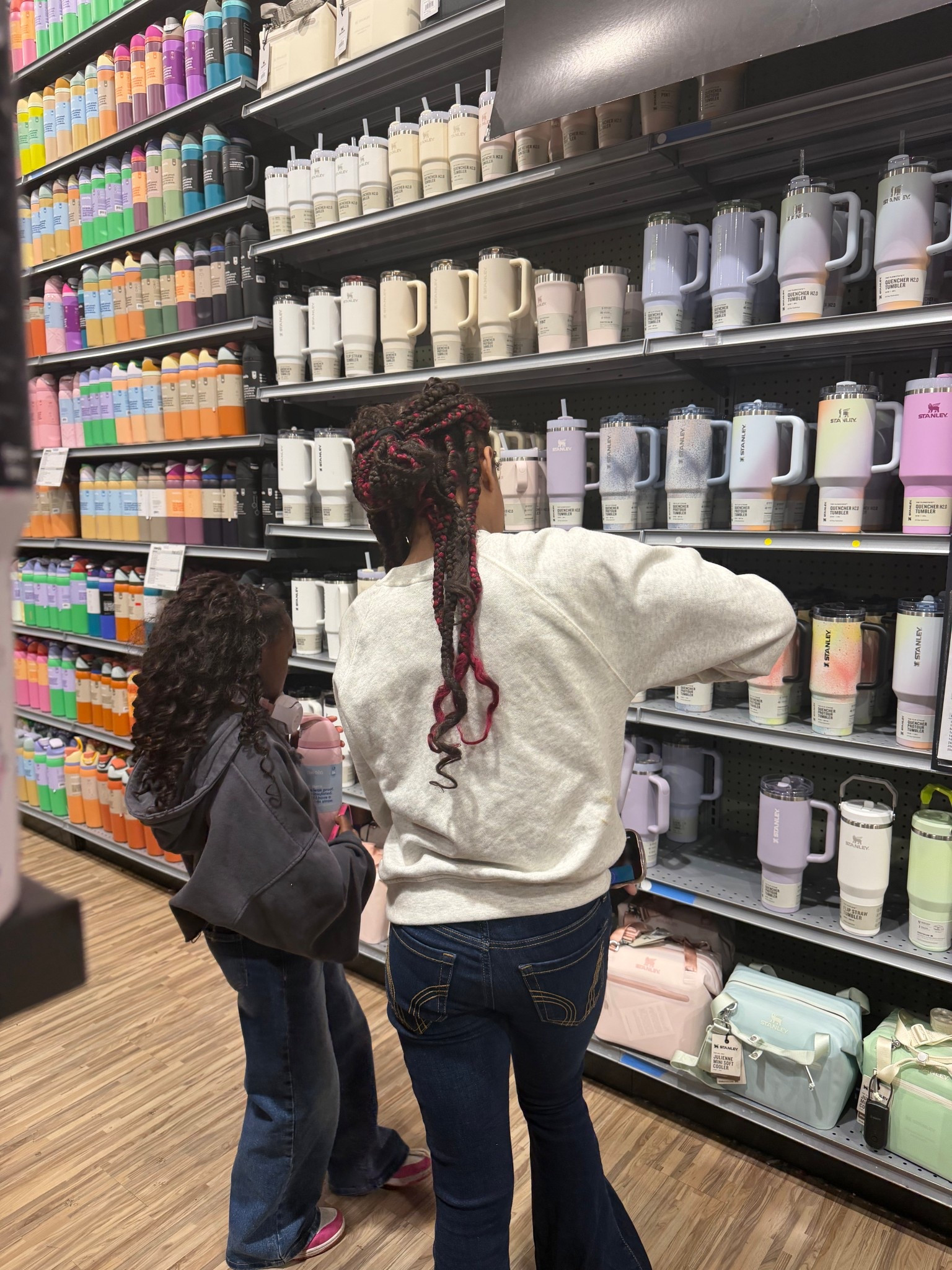 Owala at dicks. 

#LTKTravel #LTKKids #LTKActive