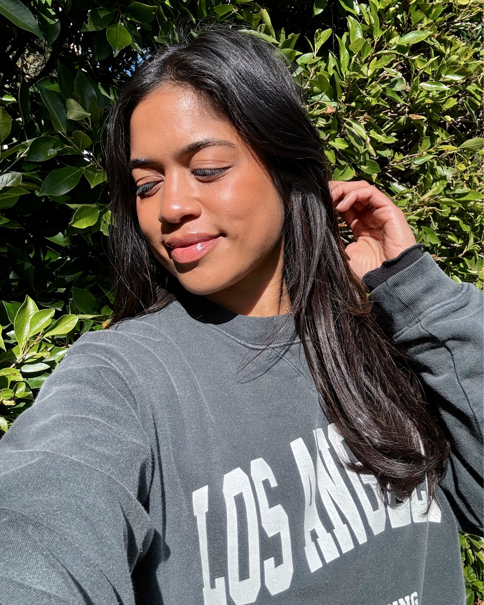 Sephora sale products! Sephora makeup


#LTKxSephora #LTKfindsunder50 #LTKsalealert