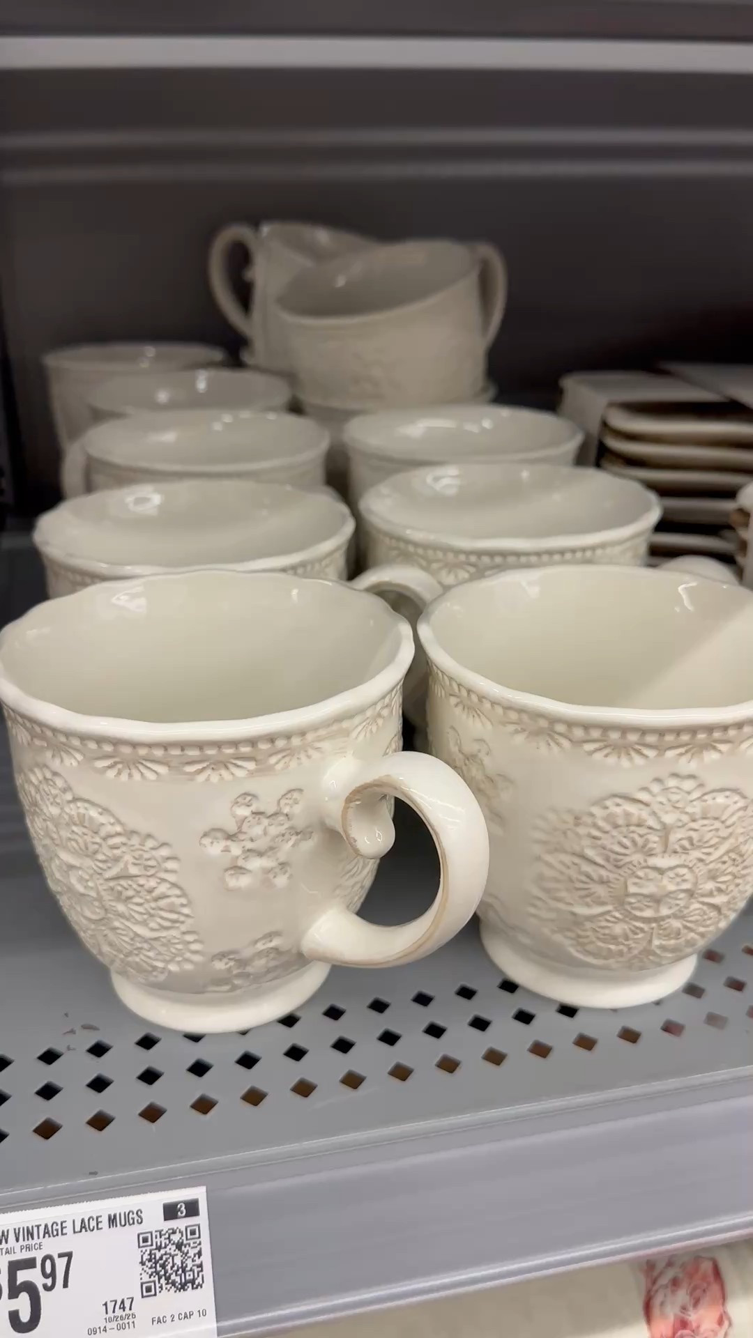 These are so cute for hosting holiday parties 

#LTKHoliday #LTKCyberWeek #LTKHome