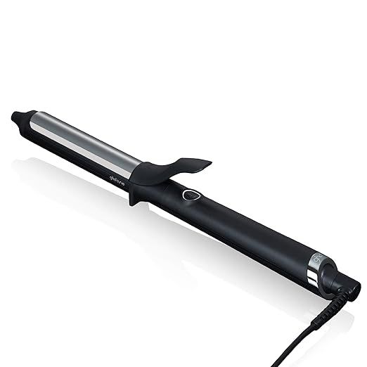 ghd Curling Iron, Curve Classic Curl, 1 inch Professional Hair Curling Iron | Amazon (US)