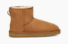 Classic Mini Boot | UGG (US)
