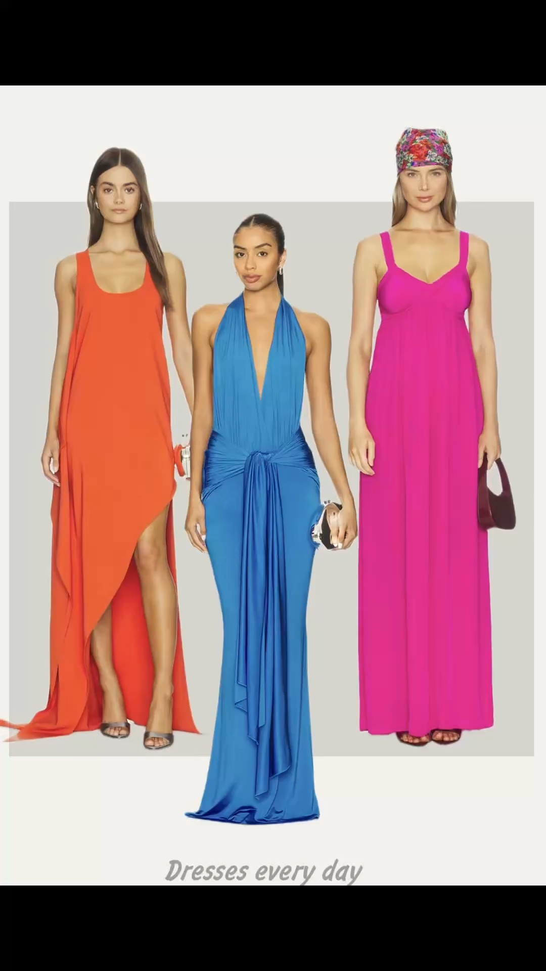 Summer dresses 2026

Orange dress 
Pink dress
Blue dress 
spring outfits 2026
easter dress women 
date night outfits
easter outfits women
vacation outfits beach
spring dresses 
plus size fashion
work outfits
Ist patricks day outfit women 
Formal outfits
prom dress 2026
Lulus wedding guest dress 
spring outfits 2026
date night outfits
spring dresses
wedding glitter outfit 
vacation outfits beach
work outfits
easter dress 2026 
casual workwear
easter dress women
plus size fashion
trendy disco dress 
dinner date outfit 
fancy dinner outfits 
midsize wedding guest dress 
special event dress
evening dress
red dress boutique 
beach wedding guest dress 
fancy dinner outfits 
midsize wedding guest dress 
special event dress 
spring party looks
work holiday party dress
Spring event dress
Spring dress 2026
engagement dress
Mango dress 
Prom dress 2026
barbie dress 
barbie inspired outfit 
barbie outfit
barbie party 
barbie pink dress 
barbiecore bachelorette dress 
birthday outfit womens 
pink dress 
blush pink dress
celebrity pink dress 
dark pink dress 
fuchsia dress 
hot pink and glitter 
hot pink dress
hot pink outfit 
light pink dress
light pink midi dress 
magenta dress
baby blue dress 
blue and white dress 
blue floral dress 
blue and white floral dress
birthday outfit womens 
blue and white maxi dress
blue floral dress
blue and white summer dress 
blue cocktail dress 
blue dress wedding
blue event dress 
blue dress
blue fall dress 
blue floral bridesmaid dress
blue dress wedding guest 
blue floral midi dress
blue gown 
blue lace dress 
blue light
blue linen dress
blue maxi dress
blue midi dress 
blue mini dress
blue outfit 
orange and pink dress
orange dress summer orange dress orange and pink dress burnt orange dress rust dress orange formal dress orange outfit orange gown orange sundress apricot color dress apricot dress Peach Fuzz dress orange sundress pink and orange dress orange maxi dress orange mini dress

#LTKPetite #LTKBump #LTKMidsize #LTKPlusSize #LTKTall

#LTKFestival #LTKMothersDay #LTKWedding