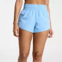 DSG Women's High Rise Stride Shorts 2.0 | DICK'S Sporting Goods