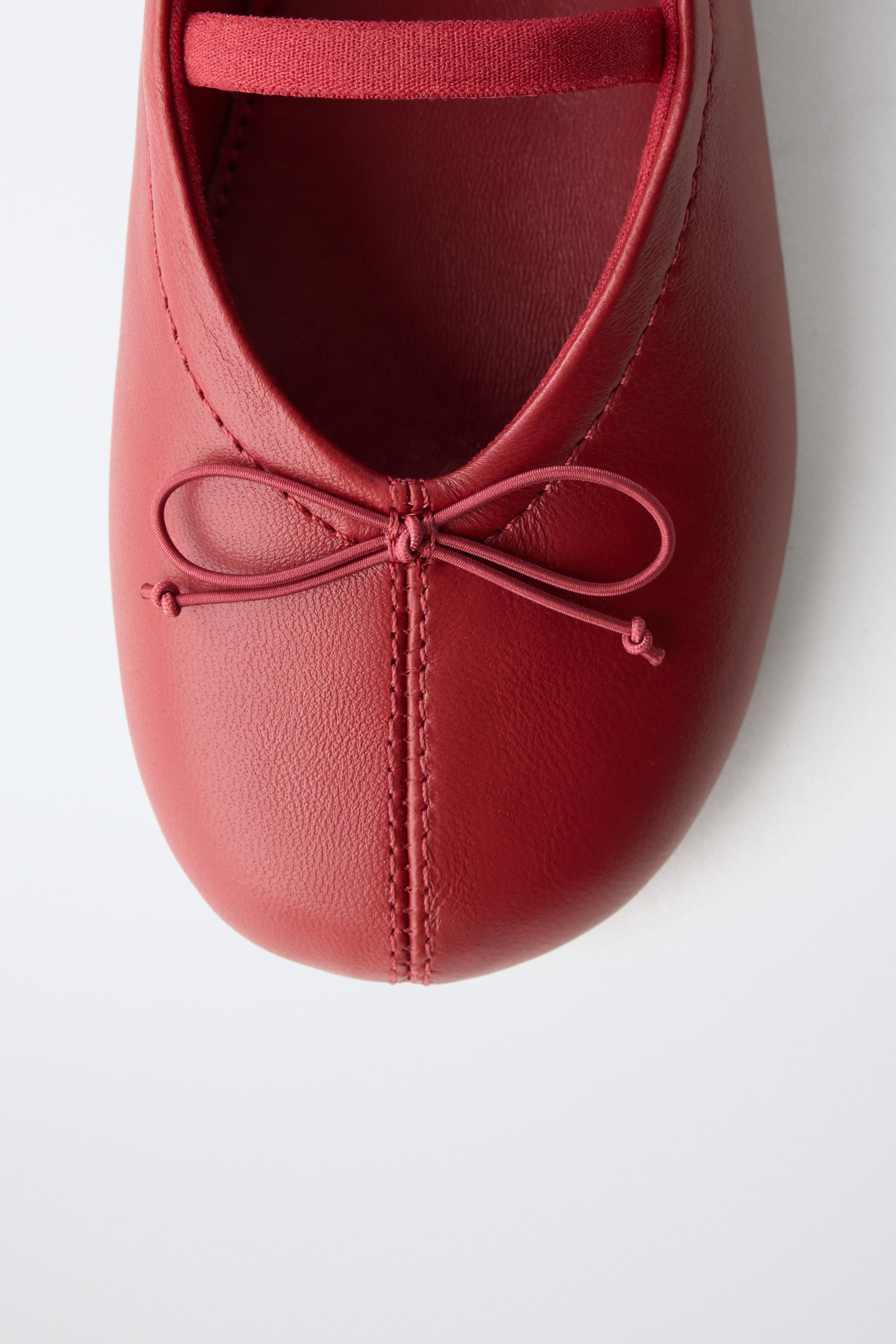 Cookies and ad preferences | Zara US