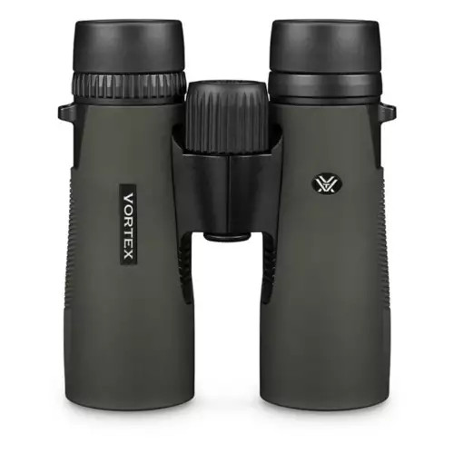 Vortex Diamondback HD 10x42 Binoculars DB-215 | Scheels