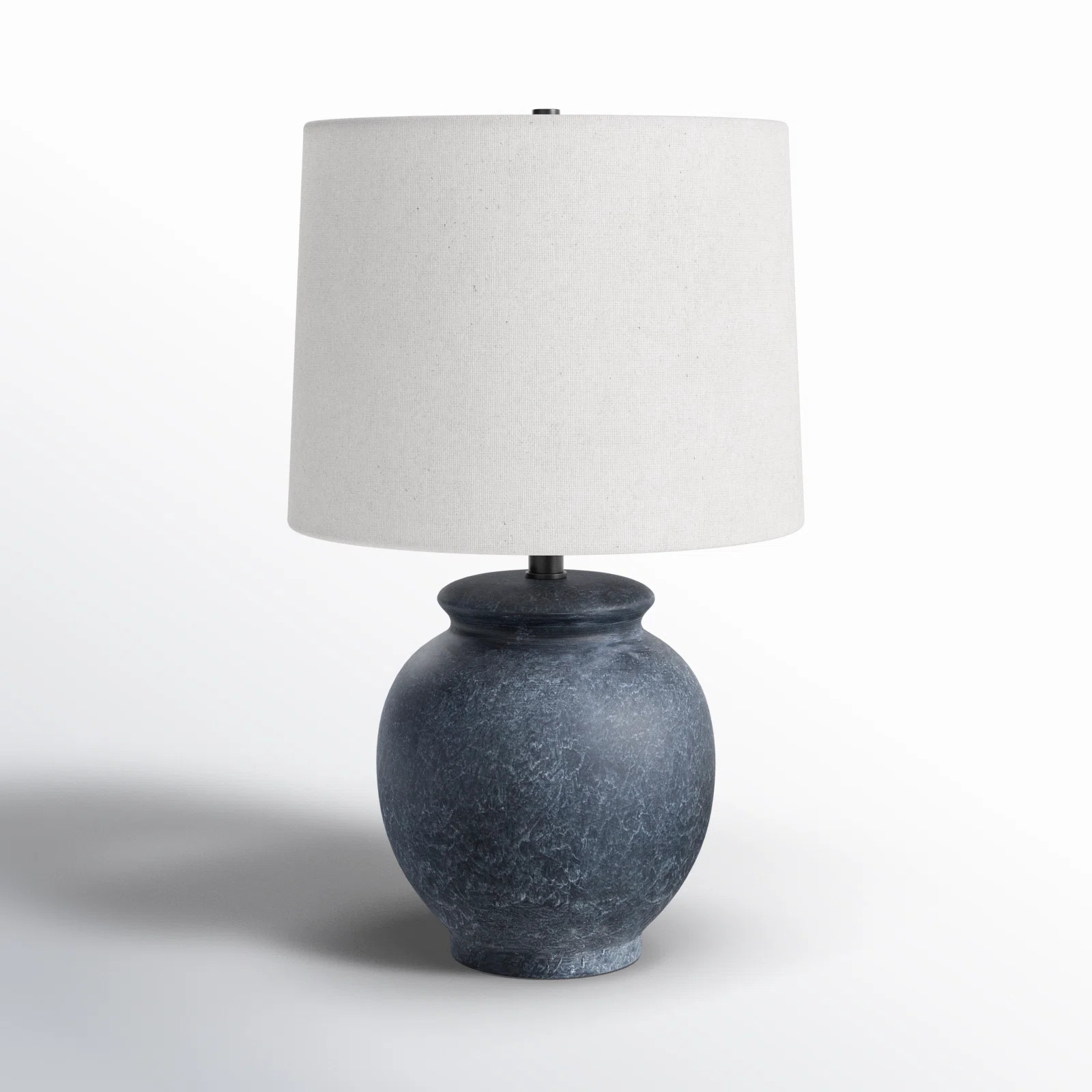 Lochan Ceramic Table Lamp | Wayfair North America