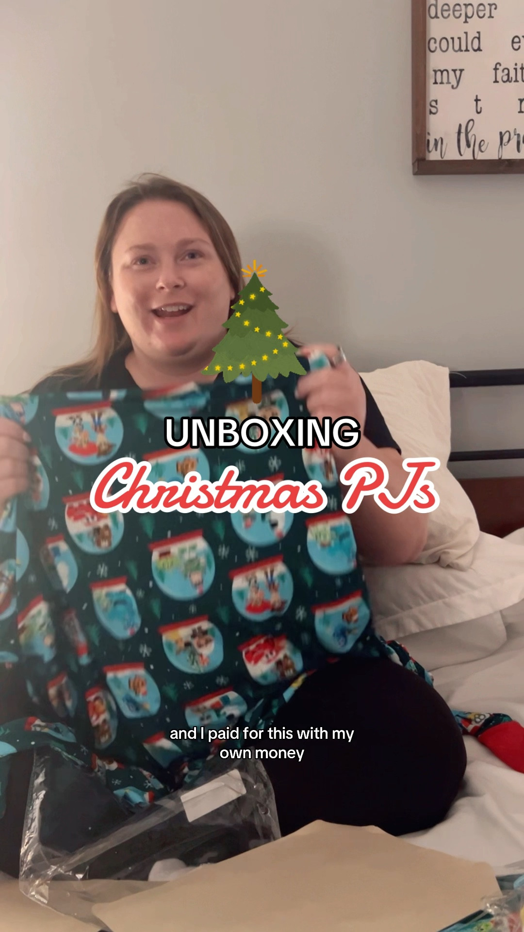 Christmas is just around the corner!! 🎄🎅🏼✨

#LTKVideo #LTKSeasonal #LTKFamily