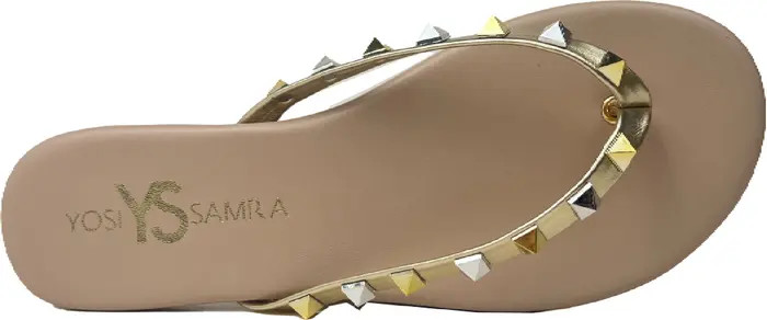 Rivington Flip Flop (Women) | Nordstrom