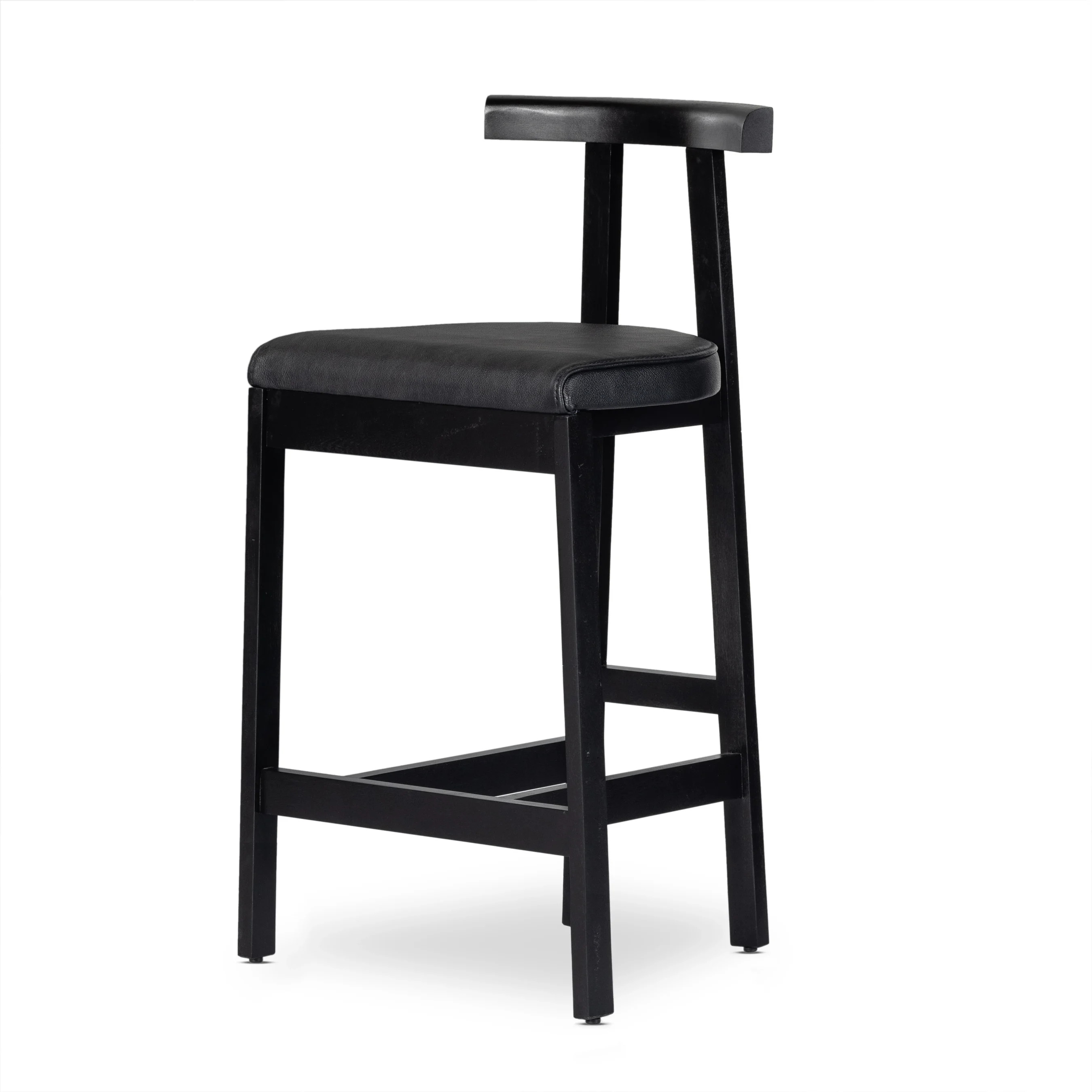 Tex Bar Stool | Layla Grayce
