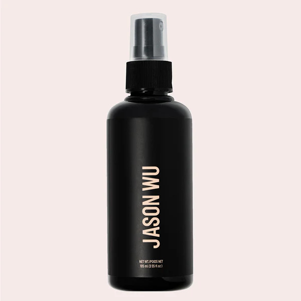 MAGIC SPELL MATTE SETTING SPRAY | Jason Wu Beauty