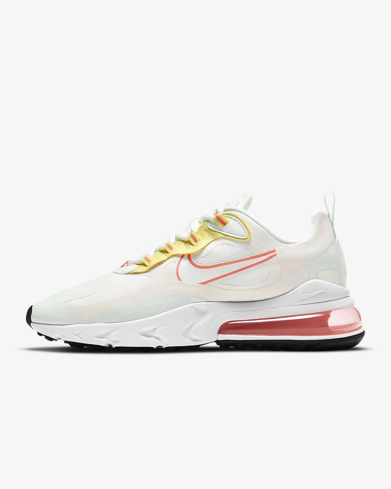 Nike Air Max 270 React | Nike (US)