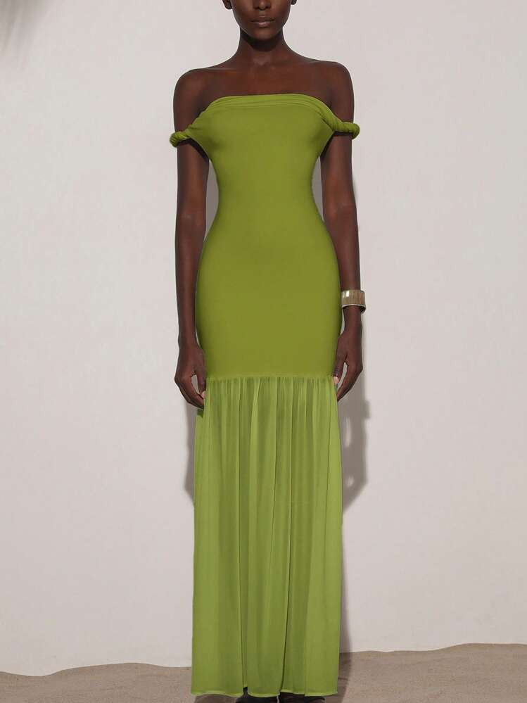 Dress | SHEIN