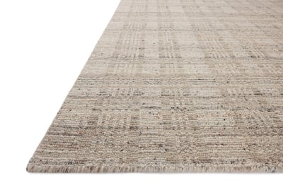 Loloi Sonya SOY-02 Contemporary / Modern Area Rugs | Rugs Direct | Rugs Direct