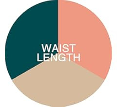 ODODOS Women's Crop 3-Pack Washed Seaml…See more | Amazon (US)