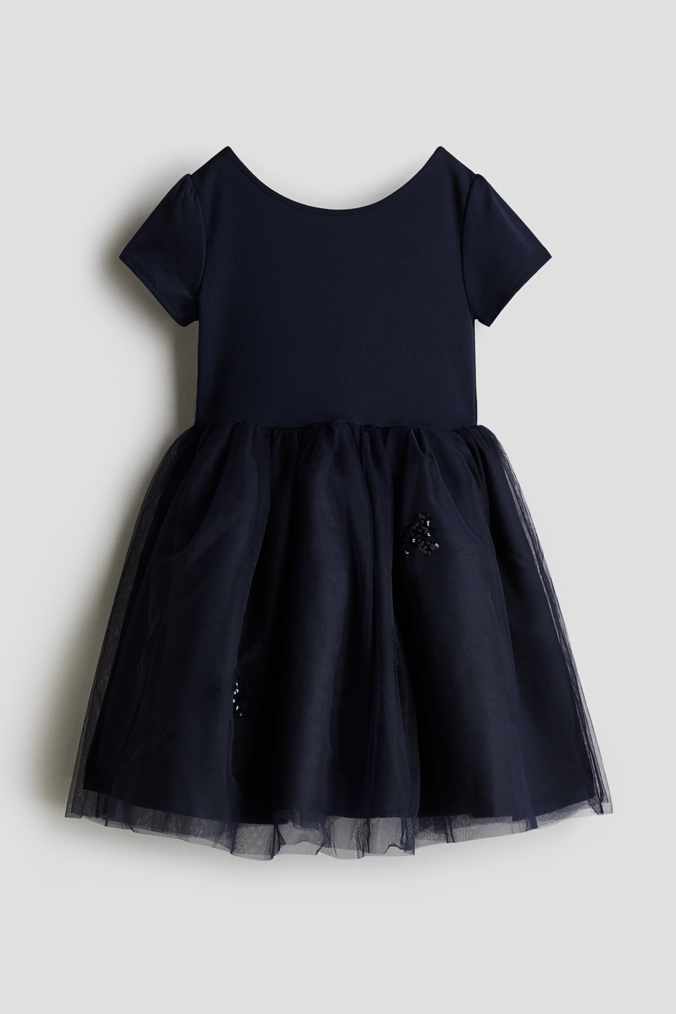 Strictly necessary cookiesAlways active | H&M (US + CA)