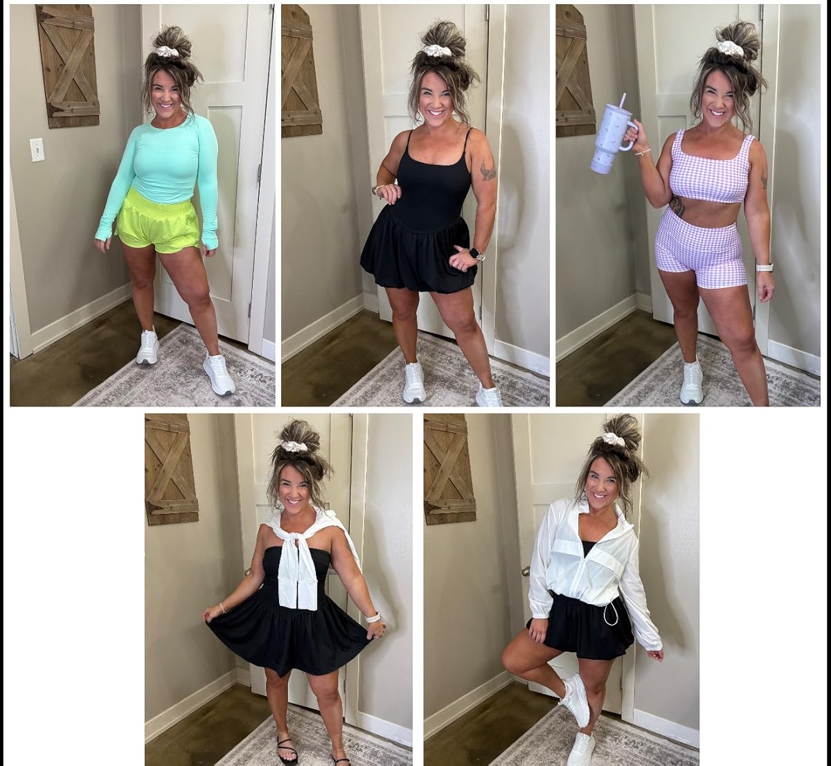 Kylie's Amazon Page | Amazon (US)