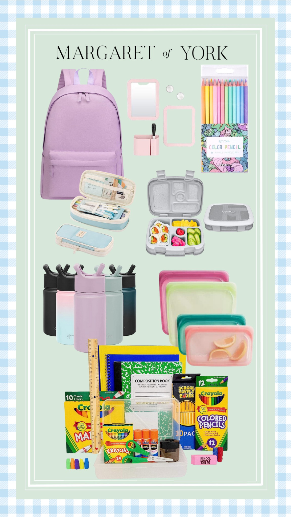 Back to school, back to school, girl, backpack, stashes, water, bottles for school, school supplies, lunchboxes, locker decor, pencil case, school supplies for girls 

#LTKkids #LTKFind #LTKBacktoSchool