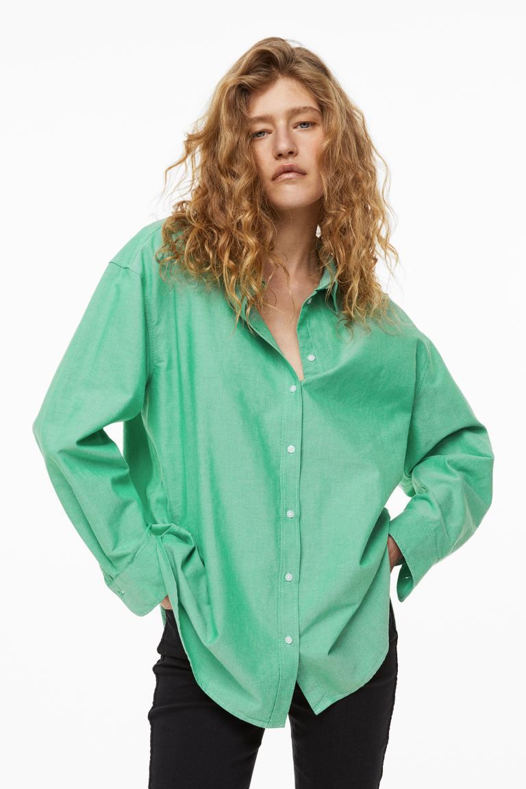 $24.99 | H&M (US)