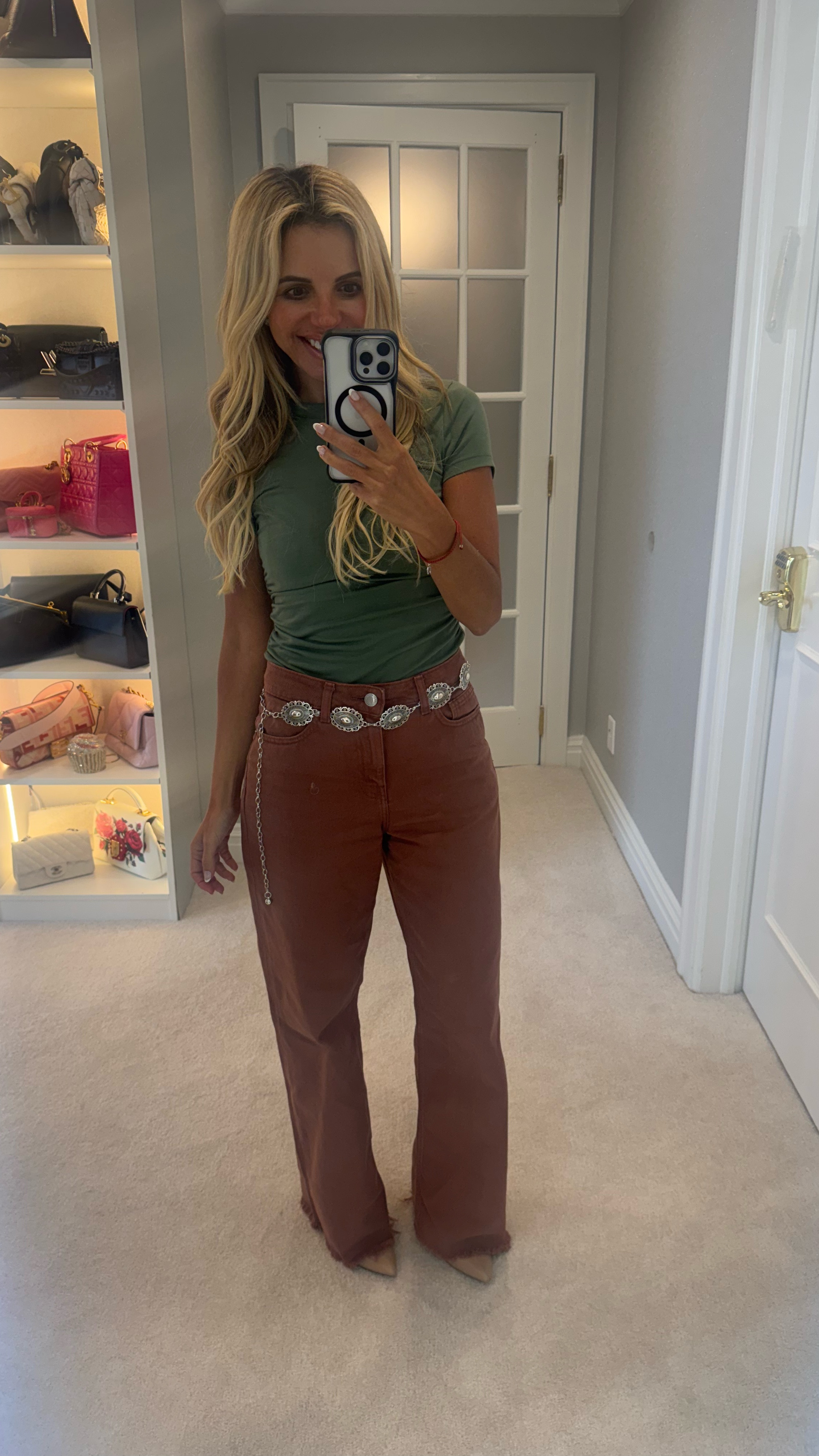 Western vibes🤎

OOTD, outfit, Walmart fashion, Walmart outfit, affordable fashion, spring fashion, summer fashion, summer outfit, spring outfit, country concert

#LTKStyleTip #LTKSaleAlert #LTKFindsUnder50