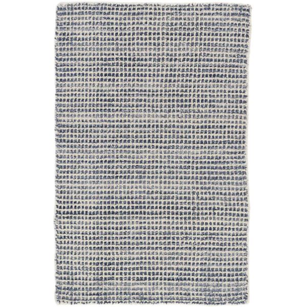 Homer Loom Knotted Rug | Mintwood Home