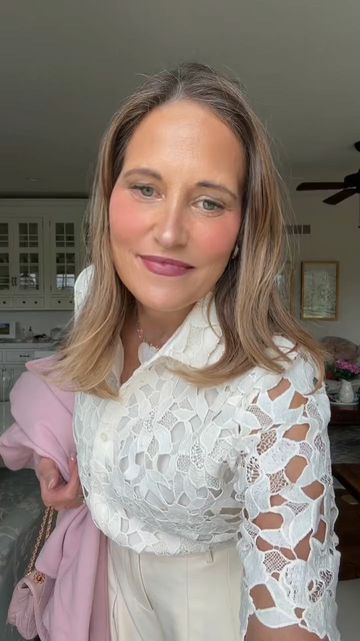 When you have such a special event to attend, I have the look for you! s

#LTKSeasonal #LTKOver40 #LTKMidsize
