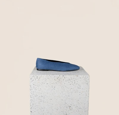 A. Soliani Scala - Dark Denim - Scala - Dark Denim | Shop.com
