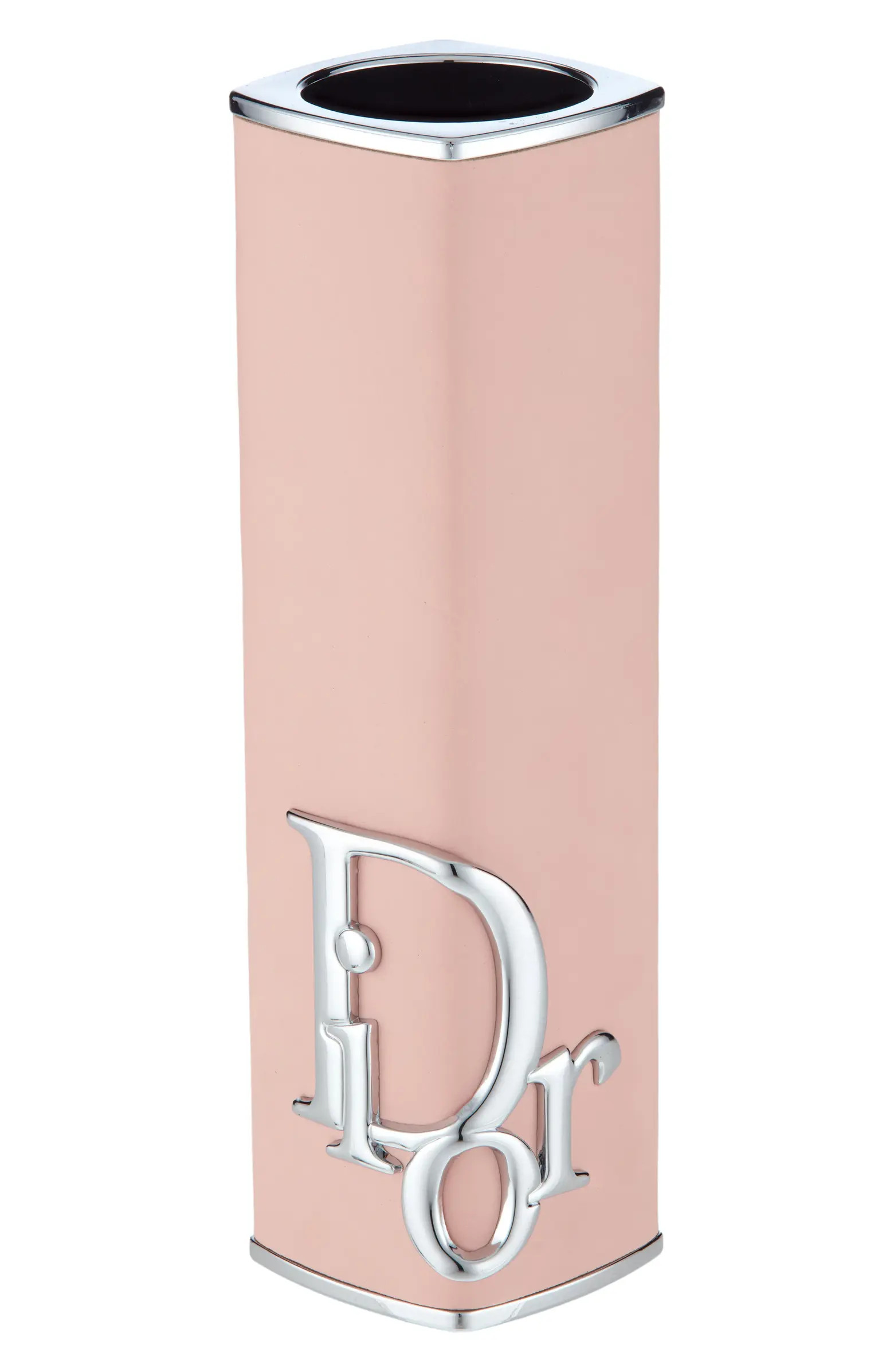 Addict Refillable Couture Lipstick Case | Nordstrom