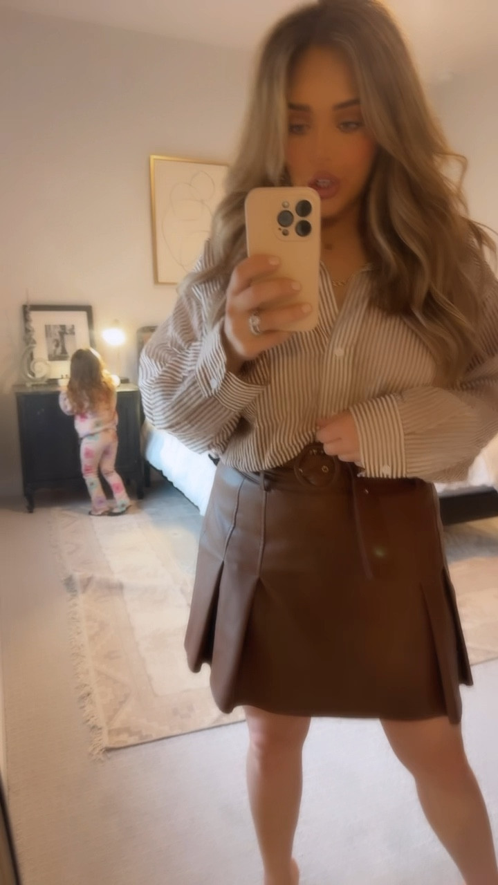 #LTKbaby #LTKworkwear #LTKfindsunder50