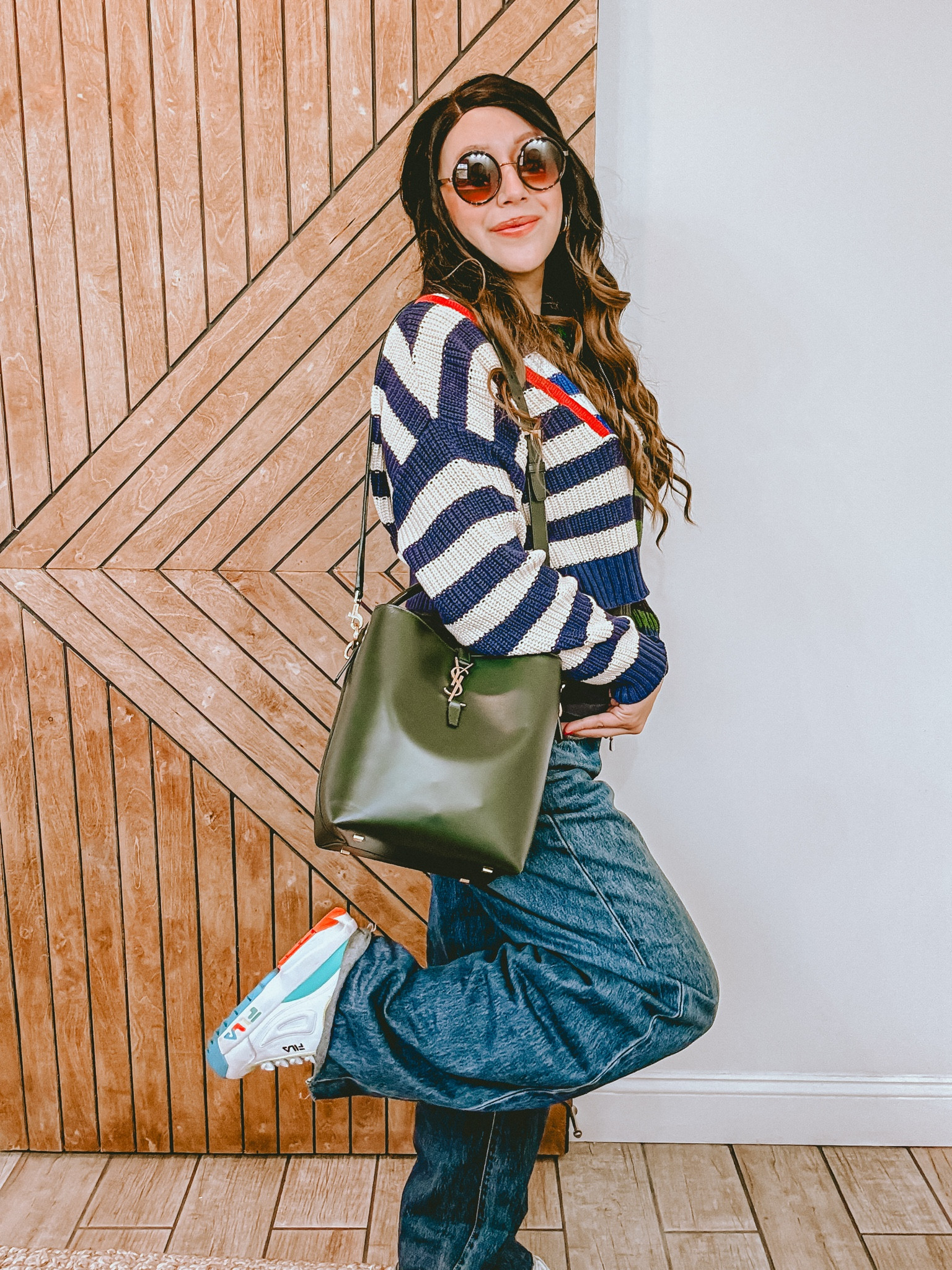 Vici is amazing! Use code SHARON30 for 30%off 

#LTKSaleAlert #LTKStyleTip