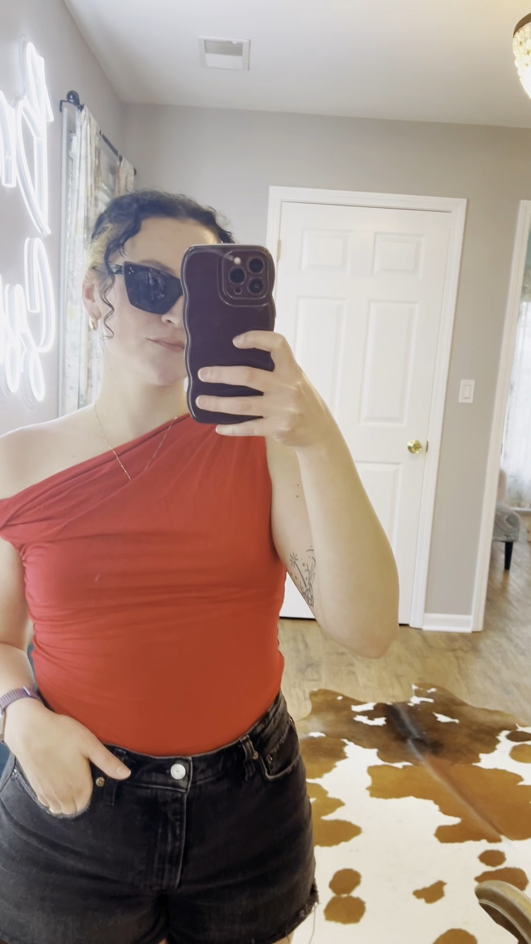 We love an #ootd ❤️

#LTKU #LTKSummerEdit #LTKWorkwear