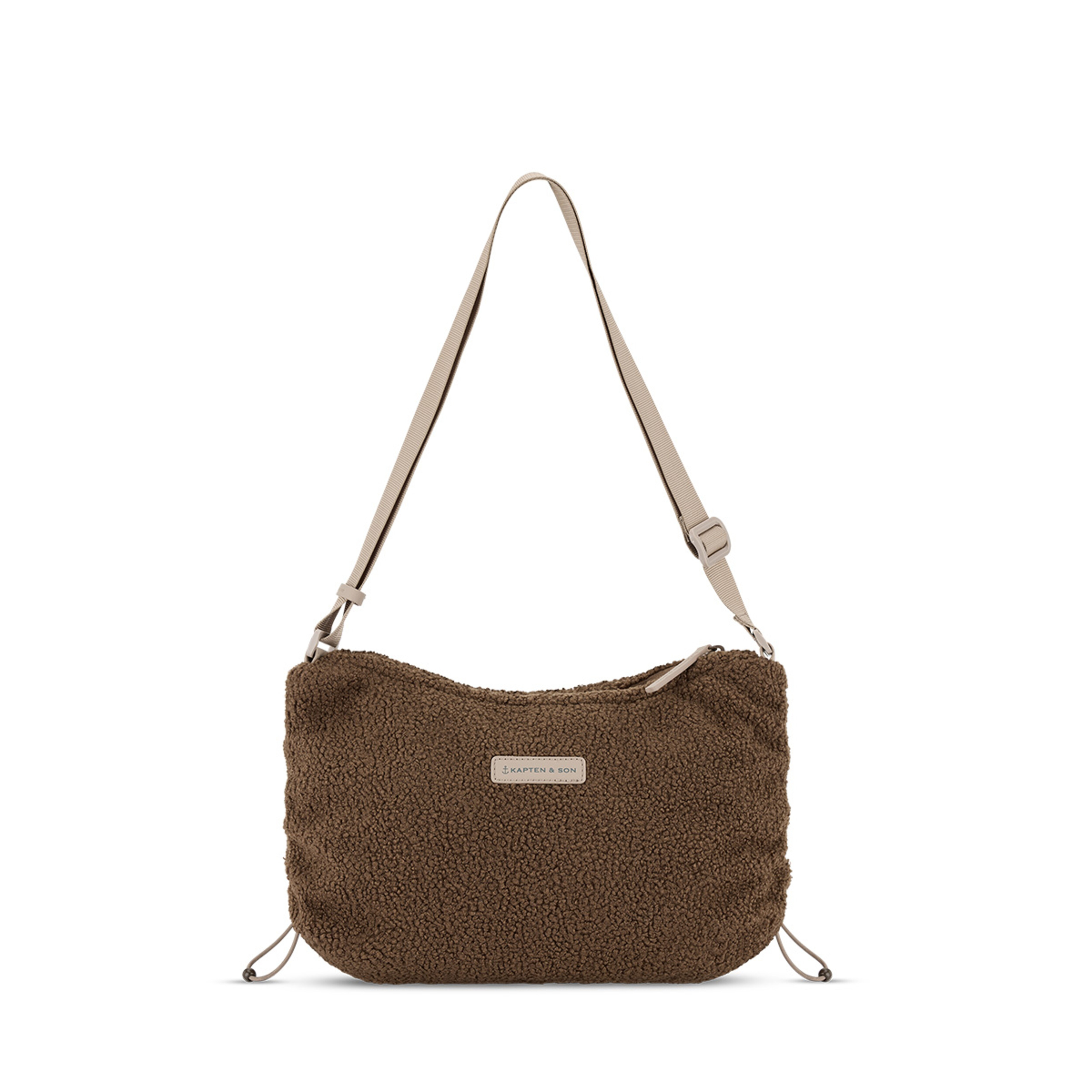 Kapten & Son | Kapten & Son DE